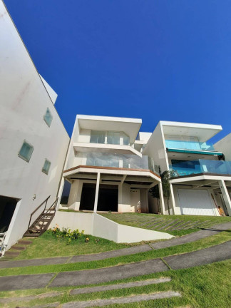 Imagem Casa de Condomínio com 4 Quartos à Venda, 250 m² em Bombinhas - Bombinhas Imagem Casa de Condomínio com 4 Quartos à Venda, 250 m² em Bombinhas - Bombinhas