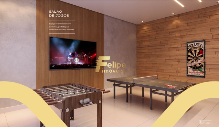 Imagem Imóvel com 3 Quartos à Venda, 84 m² em Praia Da Costa - Vila Velha Imagem Imóvel com 3 Quartos à Venda, 84 m² em Praia Da Costa - Vila Velha