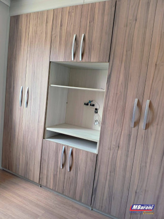 Imagem Apartamento com 3 Quartos para Alugar, 110 m² em Vila Andrade - São Paulo Imagem Apartamento com 3 Quartos para Alugar, 110 m² em Vila Andrade - São Paulo