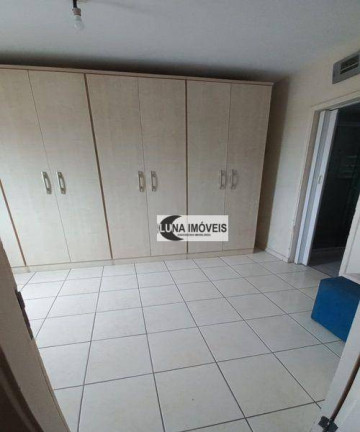 Imagem Apartamento com 3 Quartos à Venda, 94 m² em Jardim Do Mar - São Bernardo Do Campo Imagem Apartamento com 3 Quartos à Venda, 94 m² em Jardim Do Mar - São Bernardo Do Campo