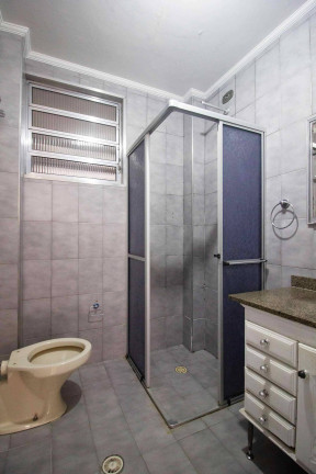 Imagem Apartamento com 2 Quartos à Venda, 80 m² em Bela Vista - São Paulo
