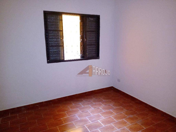 Imagem Casa com 2 Quartos para Alugar, 80 m² em Parque Boturussu - São Paulo Imagem Casa com 2 Quartos para Alugar, 80 m² em Parque Boturussu - São Paulo