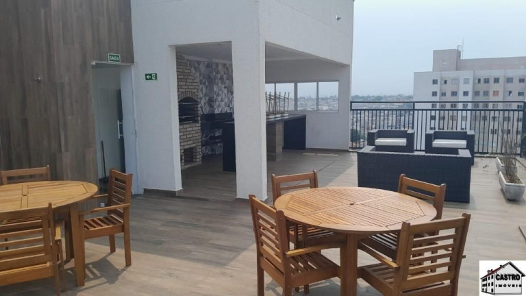 Imagem Apartamento com 2 Quartos à Venda, 114 m² em Vila Ré - São Paulo Imagem Apartamento com 2 Quartos à Venda, 114 m² em Vila Ré - São Paulo