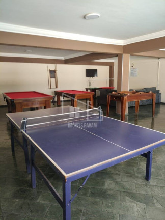 Imagem Apartamento com 2 Quartos à Venda, 52 m² em Assunção - São Bernardo Do Campo