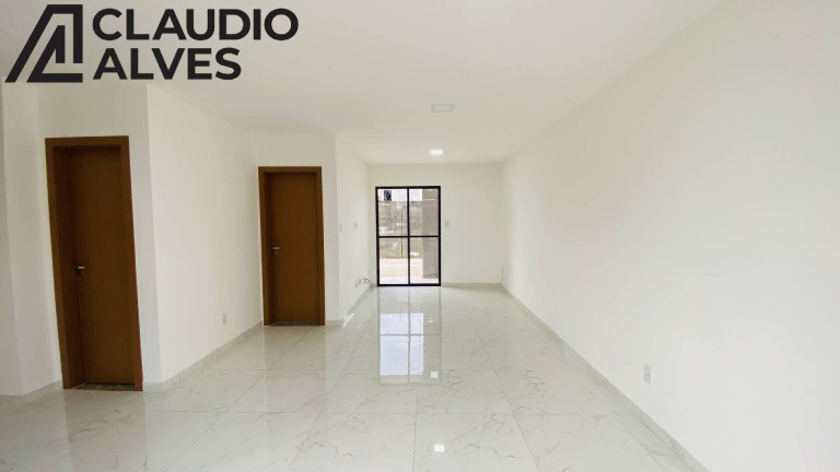 Imagem Casa de Condomínio com 3 Quartos à Venda, 144 m² em Sim - Feira De Santana
