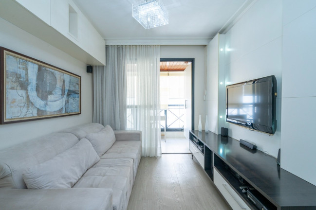 Imagem Apartamento com 3 Quartos à Venda, 82 m² em Vila Leopoldina - São Paulo Imagem Apartamento com 3 Quartos à Venda, 82 m² em Vila Leopoldina - São Paulo