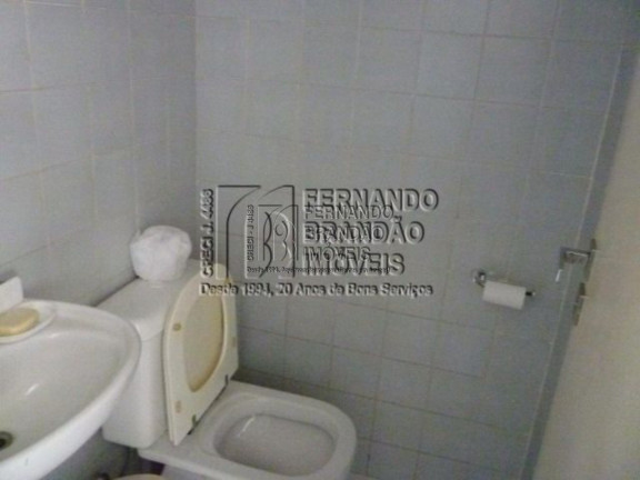 Imagem Sala Comercial à Venda, 49 m² em Barra Da Tijuca - Rio De Janeiro Imagem Sala Comercial à Venda, 49 m² em Barra Da Tijuca - Rio De Janeiro
