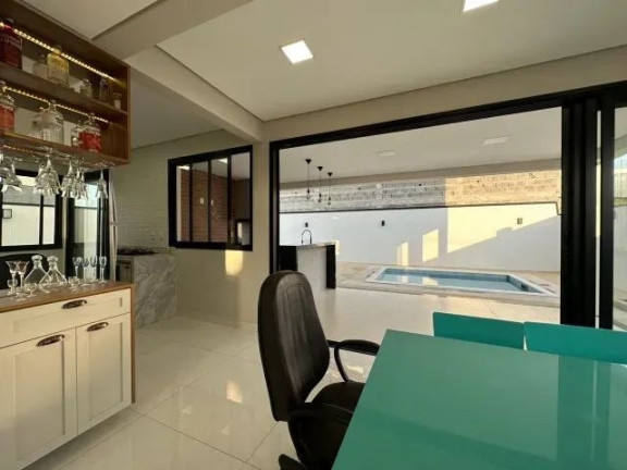 Imagem Sobrado com 4 Quartos à Venda, 273 m² em Jardim Das Nações - Taubaté Imagem Sobrado com 4 Quartos à Venda, 273 m² em Jardim Das Nações - Taubaté