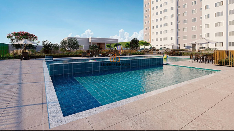 Imagem Apartamento à Venda, em Regiao Pampulha - Contagem Imagem Apartamento à Venda, em Regiao Pampulha - Contagem