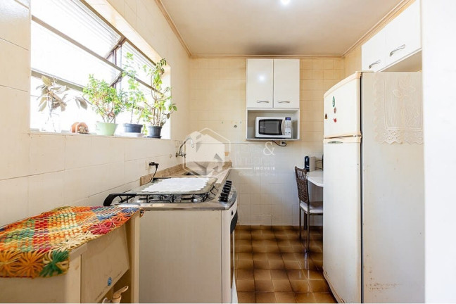 Imagem Apartamento com 3 Quartos à Venda, 65 m² em Chácara Santo Antônio (zona Sul) - São Paulo Imagem Apartamento com 3 Quartos à Venda, 65 m² em Chácara Santo Antônio (zona Sul) - São Paulo