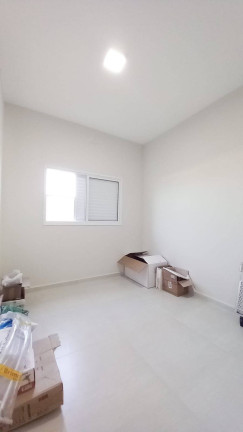 Imagem Casa com 3 Quartos à Venda, 258 m² em Loteamento Residencial São Vicente De Paulo - Tremembé Imagem Casa com 3 Quartos à Venda, 258 m² em Loteamento Residencial São Vicente De Paulo - Tremembé