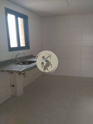 Imagem Apartamento com 3 Quartos à Venda, 115 m² em Ponta Da Praia - Santos Imagem Apartamento com 3 Quartos à Venda, 115 m² em Ponta Da Praia - Santos