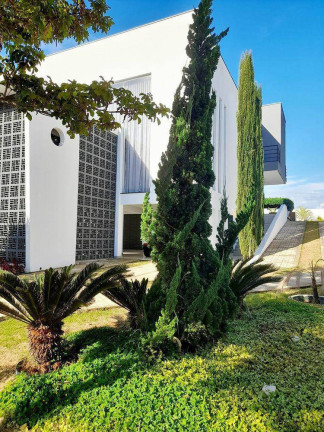 Imagem Casa de Condomínio com 3 Quartos à Venda, 433 m² em Fazenda Imperial - Sorocaba Imagem Casa de Condomínio com 3 Quartos à Venda, 433 m² em Fazenda Imperial - Sorocaba