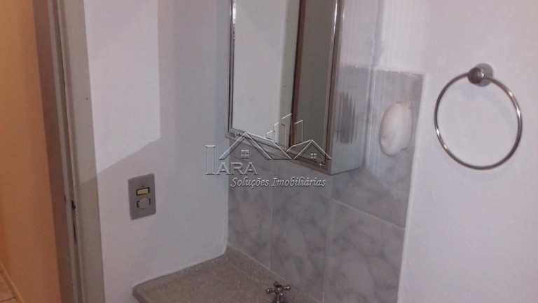 Imagem Apartamento com 2 Quartos à Venda, 50 m² em Itaquera - São Paulo Imagem Apartamento com 2 Quartos à Venda, 50 m² em Itaquera - São Paulo
