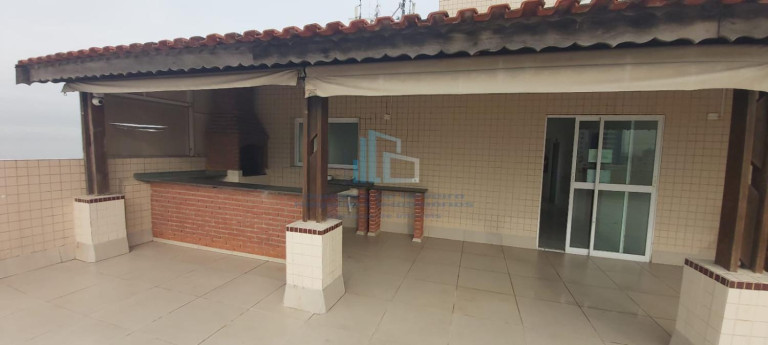 Imagem Kitnet à Venda, 38 m² em Aviação - Praia Grande Imagem Kitnet à Venda, 38 m² em Aviação - Praia Grande