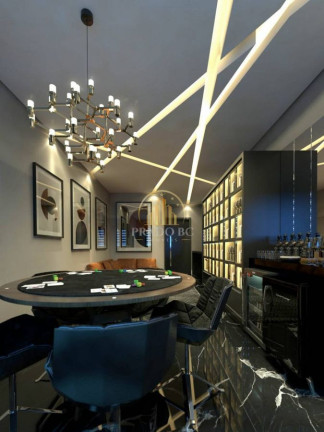 Imagem Apartamento com 3 Quartos à Venda, 116 m² em Itajaí Imagem Apartamento com 3 Quartos à Venda, 116 m² em Itajaí