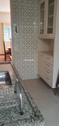 Imagem Casa com 2 Quartos à Venda, 97 m² em Perdizes - São Paulo