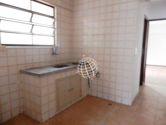 Imagem Apartamento com 1 Quarto à Venda, 73 m² em Centro - Atibaia Imagem Apartamento com 1 Quarto à Venda, 73 m² em Centro - Atibaia