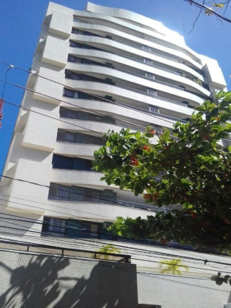 Imovel