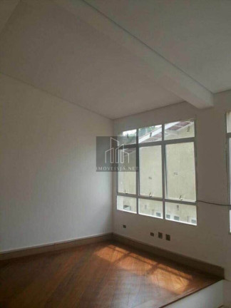 Imagem Casa com 4 Quartos à Venda, 488 m² em Alphaville - Santana De Parnaíba Imagem Casa com 4 Quartos à Venda, 488 m² em Alphaville - Santana De Parnaíba