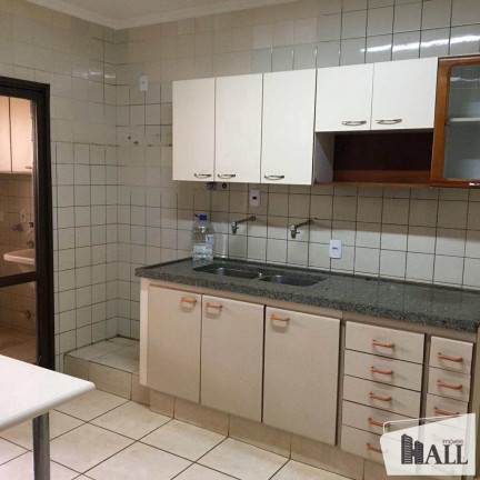 Imagem Apartamento com 4 Quartos à Venda, 268 m² em Centro - São José Do Rio Preto Imagem Apartamento com 4 Quartos à Venda, 268 m² em Centro - São José Do Rio Preto