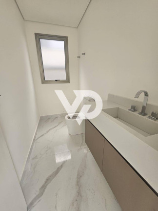 Imagem Casa de Condomínio com 5 Quartos à Venda, 525 m² em Tamboré - Santana De Parnaíba Imagem Casa de Condomínio com 5 Quartos à Venda, 525 m² em Tamboré - Santana De Parnaíba