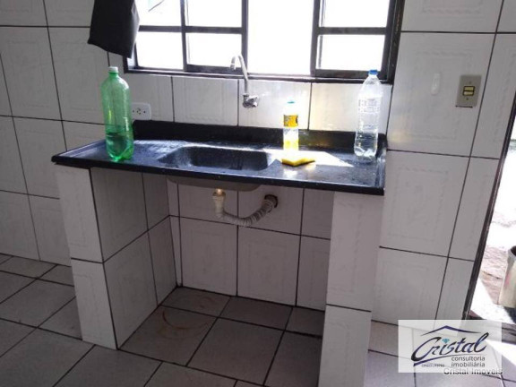 Imagem Casa com 5 Quartos à Venda, 350 m² em Jardim Lavapes Das Graças - Cotia