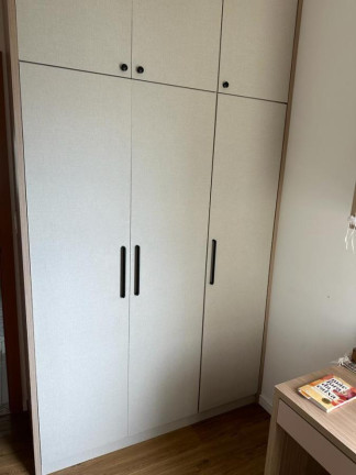 Imagem Apartamento com 3 Quartos à Venda, 100 m² em Jardim Armação - Salvador