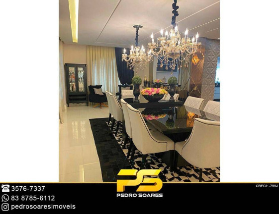 Imagem Apartamento com 4 Quartos à Venda, 300 m² em Centro - Itapema Imagem Apartamento com 4 Quartos à Venda, 300 m² em Centro - Itapema