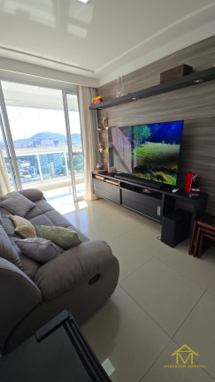 Imagem Apartamento com 2 Quartos à Venda, 93 m² em Praia Da Costa - Vila Velha Imagem Apartamento com 2 Quartos à Venda, 93 m² em Praia Da Costa - Vila Velha