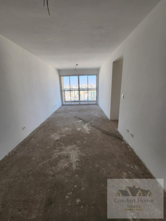 Imagem Apartamento com 3 Quartos à Venda, 82 m² em Parque Das Nações - Santo André Imagem Apartamento com 3 Quartos à Venda, 82 m² em Parque Das Nações - Santo André