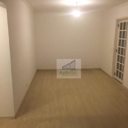 Imagem Apartamento com 3 Quartos à Venda, 135 m² em Jardim Europa - São Paulo