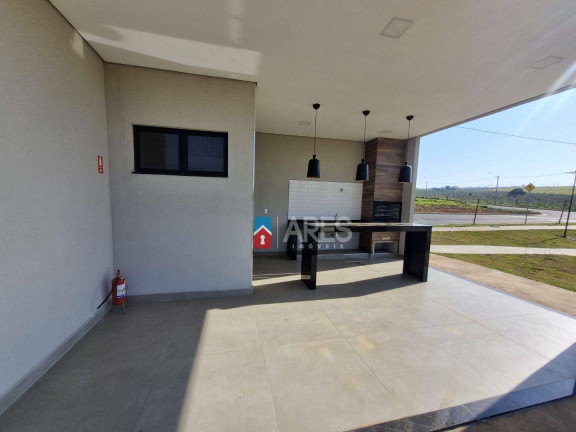 Imagem Terreno à Venda, 300 m² em Residencial Vila América - Nova Odessa Imagem Terreno à Venda, 300 m² em Residencial Vila América - Nova Odessa