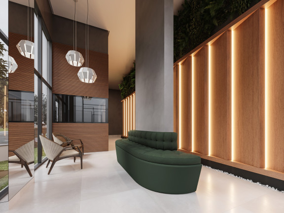 Imagem Imóvel com 3 Quartos à Venda, 110 m² em Praia Do Canto - Vitória Imagem Imóvel com 3 Quartos à Venda, 110 m² em Praia Do Canto - Vitória