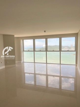 Imagem Apartamento com 3 Quartos à Venda, 165 m² em Pioneiros - Balneário Camboriú Imagem Apartamento com 3 Quartos à Venda, 165 m² em Pioneiros - Balneário Camboriú