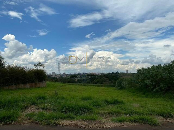 Imagem Terreno em Condomínio à Venda, 1.400 m² em Vale Do Sol - Botucatu Imagem Terreno em Condomínio à Venda, 1.400 m² em Vale Do Sol - Botucatu