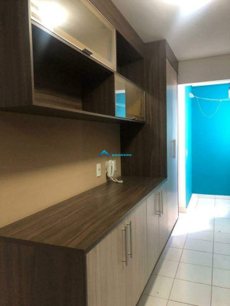 Imagem Apartamento com 2 Quartos à Venda, 78 m² em Jardim Ermida I - Jundiaí Imagem Apartamento com 2 Quartos à Venda, 78 m² em Jardim Ermida I - Jundiaí