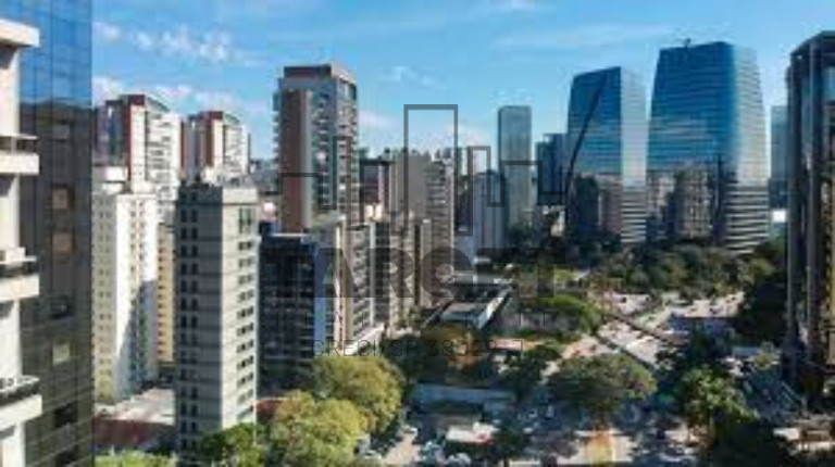 Imagem Imóvel para Alugar, 370 m² em Vila Olímpia - São Paulo Imagem Imóvel para Alugar, 370 m² em Vila Olímpia - São Paulo