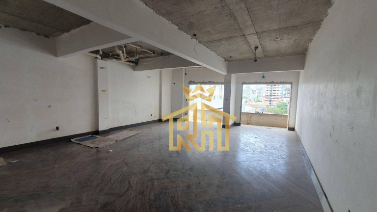 Imagem Apartamento com 2 Quartos à Venda, 81 m² em Aviação - Praia Grande Imagem Apartamento com 2 Quartos à Venda, 81 m² em Aviação - Praia Grande
