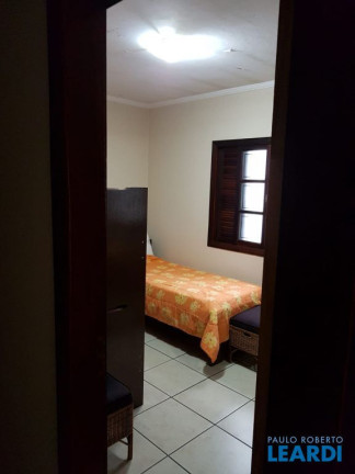Imagem Sobrado com 2 Quartos à Venda, 197 m² em Vila Príncipe De Gales - Santo André Imagem Sobrado com 2 Quartos à Venda, 197 m² em Vila Príncipe De Gales - Santo André