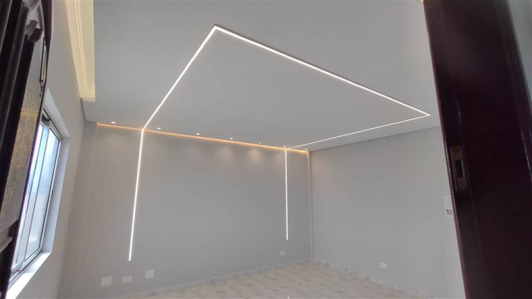 Imagem Apartamento com 1 Quarto à Venda, 62 m² em Maracana - Praia Grande Imagem Apartamento com 1 Quarto à Venda, 62 m² em Maracana - Praia Grande