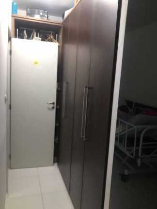 Imagem Apartamento com 3 Quartos à Venda, 98 m² em Farolândia - Aracaju Imagem Apartamento com 3 Quartos à Venda, 98 m² em Farolândia - Aracaju