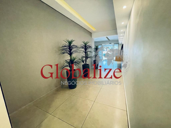 Imagem Imóvel com 2 Quartos à Venda, 68 m² em Campo Grande - Santos Imagem Imóvel com 2 Quartos à Venda, 68 m² em Campo Grande - Santos