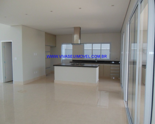 Imagem Casa com 3 Quartos à Venda, 284 m² em Jardim Residencial Dona Maria José - Indaiatuba Imagem Casa com 3 Quartos à Venda, 284 m² em Jardim Residencial Dona Maria José - Indaiatuba