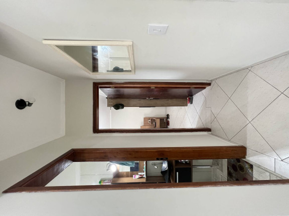 Imagem Apartamento com 1 Quarto à Venda, 70 m² em Aviação - Praia Grande Imagem Apartamento com 1 Quarto à Venda, 70 m² em Aviação - Praia Grande