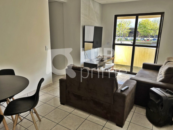 Imagem Apartamento com 3 Quartos para Alugar, 66 m² em Tatuapé - São Paulo Imagem Apartamento com 3 Quartos para Alugar, 66 m² em Tatuapé - São Paulo