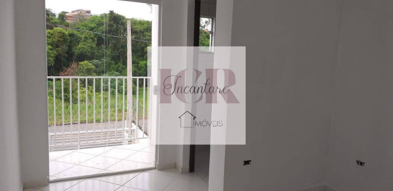 Imagem Casa com 2 Quartos à Venda, 70 m² em Jardim Santa Paula Ii - Sorocaba Imagem Casa com 2 Quartos à Venda, 70 m² em Jardim Santa Paula Ii - Sorocaba
