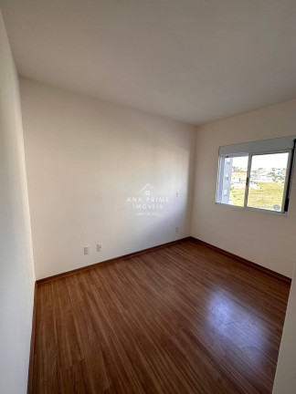 Imagem Apartamento com 2 Quartos à Venda, 49 m² em Urbanova - São José Dos Campos Imagem Apartamento com 2 Quartos à Venda, 49 m² em Urbanova - São José Dos Campos