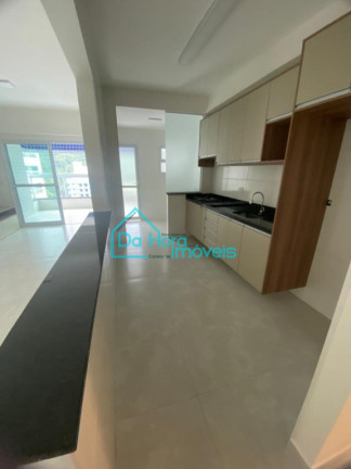 Imagem Apartamento com 2 Quartos à Venda, 79 m² em Centro - Mongaguá