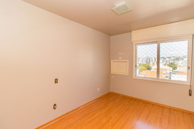 Imagem Apartamento com 3 Quartos à Venda, 141 m² em Menino Deus - Porto Alegre